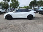 2023 Tesla Model Y Long Range AWD