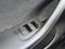 2023 Tesla Model Y Long Range AWD