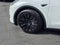 2023 Tesla Model Y Long Range AWD