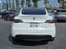 2023 Tesla Model Y Long Range AWD