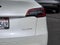 2023 Tesla Model Y Long Range AWD