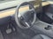 2023 Tesla Model Y Long Range AWD
