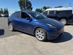 2022 Tesla Model Y Long Range AWD