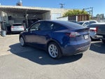 2022 Tesla Model Y Long Range AWD