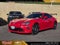 2019 Toyota 86 Auto (Natl)