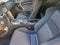 2019 Toyota 86 Auto (Natl)
