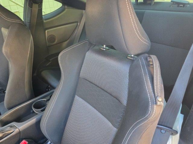 2019 Toyota 86 Auto (Natl)