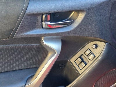 2019 Toyota 86 Auto (Natl)