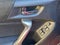 2019 Toyota 86 Auto (Natl)