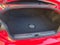 2019 Toyota 86 Auto (Natl)