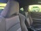 2019 Toyota 86 Auto (Natl)