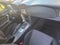 2019 Toyota 86 Auto (Natl)