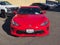 2019 Toyota 86 Auto (Natl)