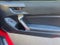 2019 Toyota 86 Auto (Natl)
