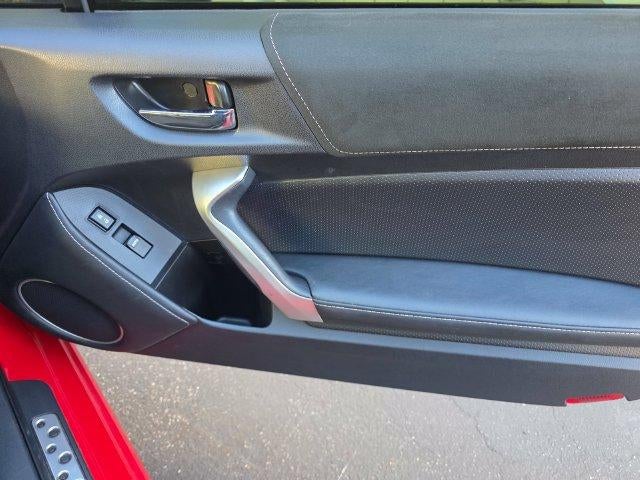 2019 Toyota 86 Auto (Natl)