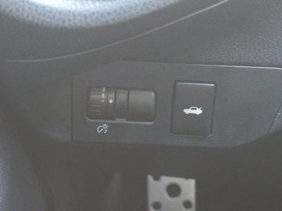 2019 Toyota 86 Auto (Natl)