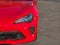 2019 Toyota 86 Auto (Natl)