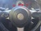 2019 Toyota 86 Auto (Natl)