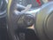2019 Toyota 86 Auto (Natl)