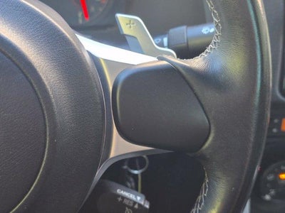 2019 Toyota 86 Auto (Natl)