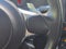 2019 Toyota 86 Auto (Natl)