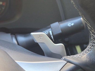 2019 Toyota 86 Auto (Natl)