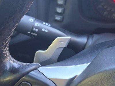 2019 Toyota 86 Auto (Natl)