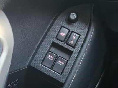 2019 Toyota 86 Auto (Natl)