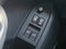 2019 Toyota 86 Auto (Natl)