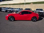 2019 Toyota 86 Auto (Natl)