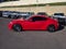 2019 Toyota 86 Auto (Natl)