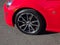 2019 Toyota 86 Auto (Natl)