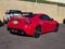 2019 Toyota 86 Auto (Natl)