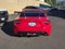 2019 Toyota 86 Auto (Natl)