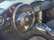 2019 Toyota 86 Auto (Natl)