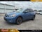 2014 Subaru XV Crosstrek 2.0i Limited Automatic