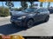 2015 Subaru XV Crosstrek 2.0i Limited CVT