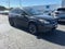 2015 Subaru XV Crosstrek 2.0i Limited CVT