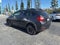 2015 Subaru XV Crosstrek 2.0i Limited CVT