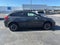 2015 Subaru XV Crosstrek 2.0i Limited CVT
