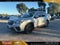 2019 Subaru Forester 2.5i Sport
