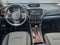 2019 Subaru Forester 2.5i Sport