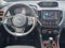2019 Subaru Forester 2.5i Sport