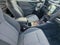 2019 Subaru Forester 2.5i Sport