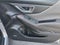 2019 Subaru Forester 2.5i Sport
