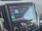 2019 Subaru Forester 2.5i Sport