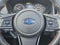 2019 Subaru Forester 2.5i Sport