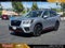 2019 Subaru Forester 2.5i Sport