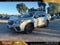 2019 Subaru Forester 2.5i Sport