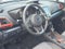 2019 Subaru Forester 2.5i Sport